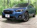 2017 Subaru Subaru Others