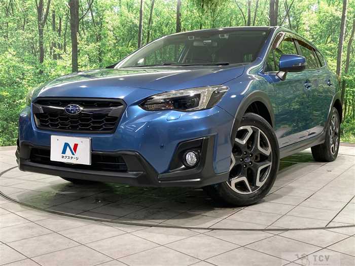 2017 Subaru Subaru Others