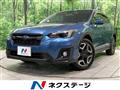 2017 Subaru Subaru Others