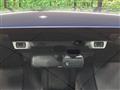 2017 Subaru Subaru Others