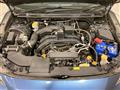 2017 Subaru Subaru Others