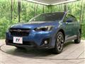 2017 Subaru Subaru Others