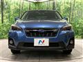 2017 Subaru Subaru Others
