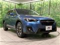 2017 Subaru Subaru Others