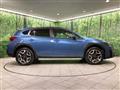 2017 Subaru Subaru Others