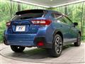 2017 Subaru Subaru Others