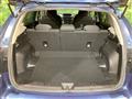 2017 Subaru Subaru Others