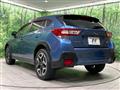 2017 Subaru Subaru Others