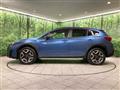 2017 Subaru Subaru Others