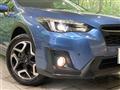 2017 Subaru Subaru Others
