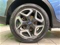 2017 Subaru Subaru Others