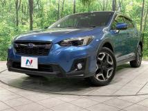 2017 Subaru Subaru Others