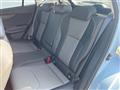 2017 Subaru Subaru Others
