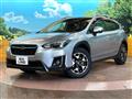 2017 Subaru Subaru Others