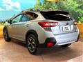 2017 Subaru Subaru Others