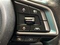 2017 Subaru Subaru Others