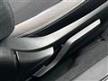2017 Subaru Subaru Others