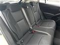 2017 Subaru Subaru Others