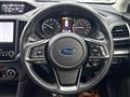 2017 Subaru Subaru Others