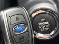 2017 Subaru Subaru Others