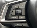 2017 Subaru Subaru Others