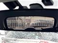 2017 Subaru Subaru Others