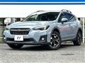 2018 Subaru Subaru Others