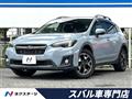2018 Subaru Subaru Others
