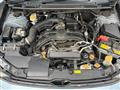 2018 Subaru Subaru Others