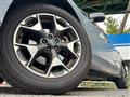 2018 Subaru Subaru Others