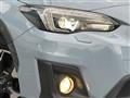 2018 Subaru Subaru Others