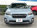 2018 Subaru Subaru Others