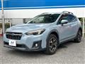 2018 Subaru Subaru Others