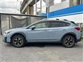 2018 Subaru Subaru Others