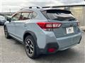 2018 Subaru Subaru Others