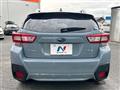 2018 Subaru Subaru Others