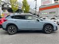 2018 Subaru Subaru Others