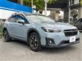 2018 Subaru Subaru Others