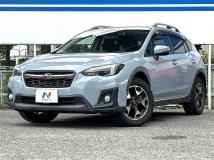 2018 Subaru Subaru Others