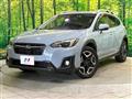 2018 Subaru Subaru Others