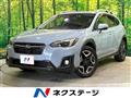 2018 Subaru Subaru Others