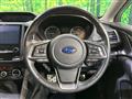 2018 Subaru Subaru Others