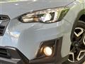 2018 Subaru Subaru Others