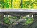 2018 Subaru Subaru Others