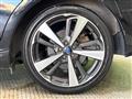 2018 Subaru Subaru Others