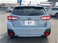 2018 Subaru Subaru Others