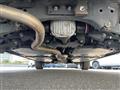2018 Subaru Subaru Others