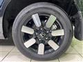 2024 Honda Freed