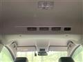 2024 Honda Freed