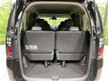 2024 Honda Freed